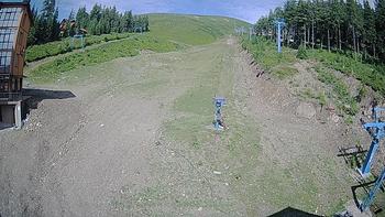 Драгобрат 6 липня 2019 року, 2019-07-06 10:00