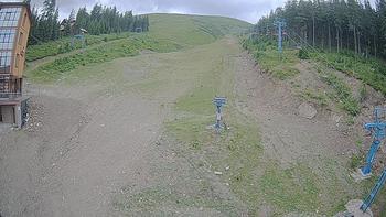 Драгобрат 6 липня 2019 року, 2019-07-06 16:00