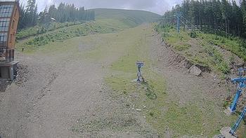 Драгобрат 7 липня 2019 року, 2019-07-07 16:00