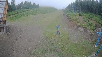 Драгобрат 8 липня 2019 року, 2019-07-08 10:00