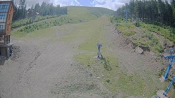 Драгобрат 8 липня 2019 року, 2019-07-08 16:00