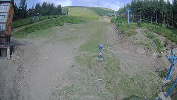 Драгобрат 9 липня 2019 року, 2019-07-09 10:00