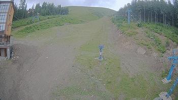Драгобрат 10 липня 2019 року, 2019-07-10 13:00