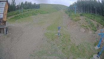 Драгобрат 11 липня 2019 року, 2019-07-11 10:00