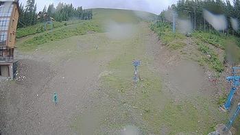 Драгобрат 11 липня 2019 року, 2019-07-11 13:00