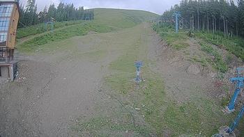 Драгобрат 12 липня 2019 року, 2019-07-12 10:00