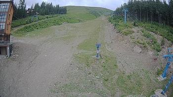 Драгобрат 12 липня 2019 року, 2019-07-12 13:00