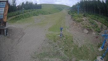 Драгобрат 12 липня 2019 року, 2019-07-12 16:00