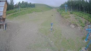 Драгобрат 15 липня 2019 року, 2019-07-15 10:00