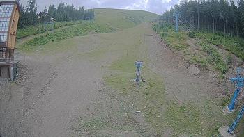 Драгобрат 15 липня 2019 року, 2019-07-15 16:00