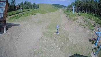 Драгобрат 16 липня 2019 року, 2019-07-16 10:00