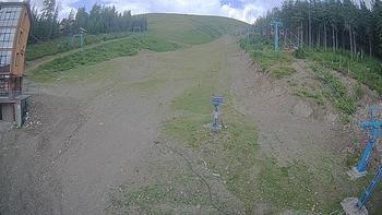 Драгобрат 16 липня 2019 року, 2019-07-16 13:00