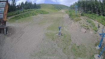 Драгобрат 18 липня 2019 року, 2019-07-18 13:00