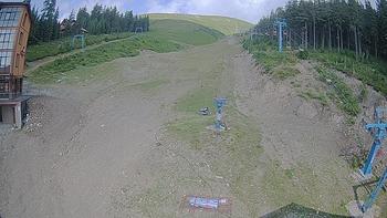 Драгобрат 19 липня 2019 року, 2019-07-19 10:00