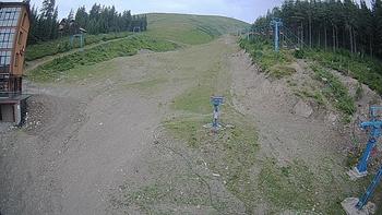 Драгобрат 20 липня 2019 року, 2019-07-20 10:00