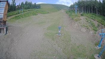 Драгобрат 24 липня 2019 року, 2019-07-24 10:00