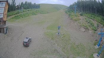Драгобрат 24 липня 2019 року, 2019-07-24 16:00