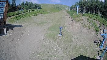 Драгобрат 25 липня 2019 року, 2019-07-25 10:00