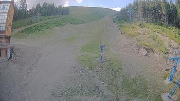 Драгобрат 26 липня 2019 року, 2019-07-26 16:00