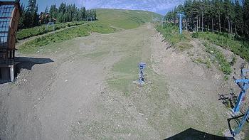 Драгобрат 27 липня 2019 року, 2019-07-27 10:00