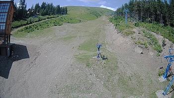 Драгобрат 27 липня 2019 року, 2019-07-27 13:00