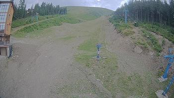 Драгобрат 28 липня 2019 року, 2019-07-28 16:00