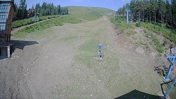 Драгобрат 30 липня 2019 року, 2019-07-30 10:00