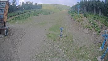 Драгобрат 30 липня 2019 року, 2019-07-30 13:00