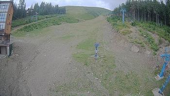Драгобрат 31 липня 2019 року, 2019-07-31 13:00