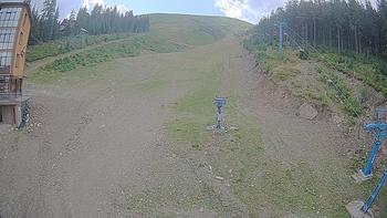Драгобрат 31 липня 2019 року, 2019-07-31 16:00