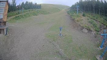 Драгобрат 16 серпня 2019 року, 2019-08-16 10:00