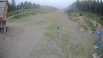 Драгобрат 3 вересня 2019 року, 2019-09-03 16:00
