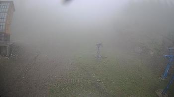 Драгобрат 4 вересня 2019 року, 2019-09-04 13:00