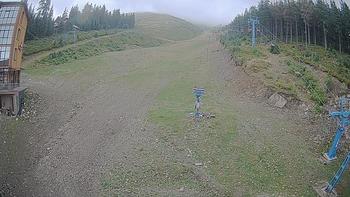 Драгобрат 4 вересня 2019 року, 2019-09-04 16:00