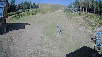 Драгобрат 5 вересня 2019 року, 2019-09-05 10:00