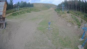 Драгобрат 6 вересня 2019 року, 2019-09-06 10:00