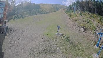 Драгобрат 6 вересня 2019 року, 2019-09-06 16:00
