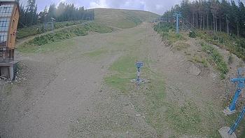 Драгобрат 7 вересня 2019 року, 2019-09-07 13:00