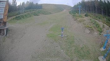 Драгобрат 7 вересня 2019 року, 2019-09-07 16:00
