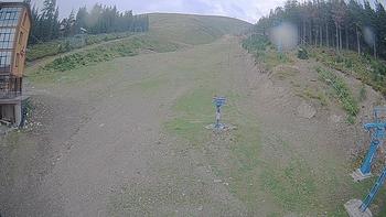 Драгобрат 8 вересня 2019 року, 2019-09-08 10:00