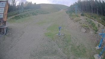 Драгобрат 8 вересня 2019 року, 2019-09-08 16:00