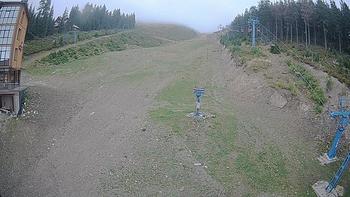 Драгобрат 14 вересня 2019 року, 2019-09-14 10:00