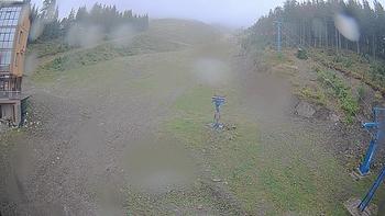 Драгобрат 17 вересня 2019 року, 2019-09-17 10:00