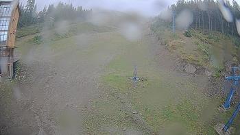 Драгобрат 17 вересня 2019 року, 2019-09-17 13:00