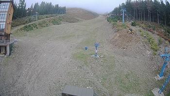Драгобрат 28 вересня 2019 року, 2019-09-28 13:00