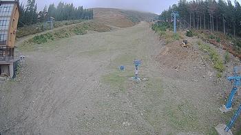 Драгобрат 28 вересня 2019 року, 2019-09-28 16:00