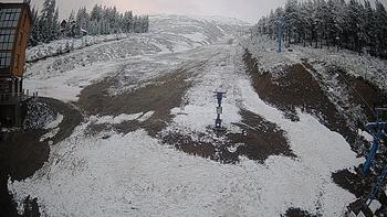 Драгобрат 24 грудня 2019 року, 2019-12-24 16:00
