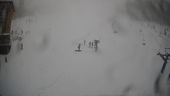 Драгобрат 2 березня 2020 року, 2020-03-02 13:00