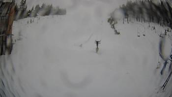 Драгобрат 11 березня 2020 року, 2020-03-11 16:00