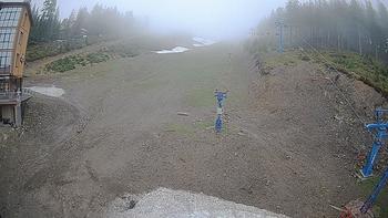 Драгобрат 20 травня 2020 року, 2020-05-20 10:00